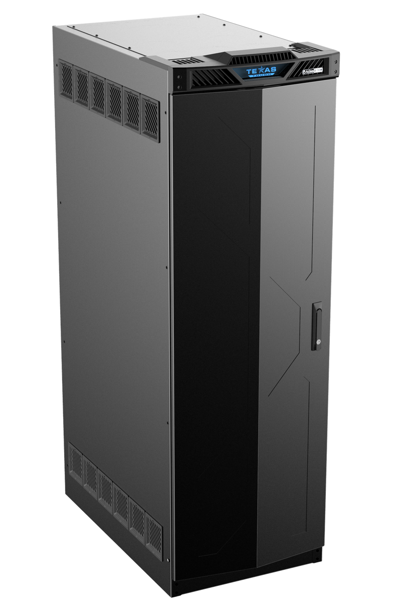 TT35-35S