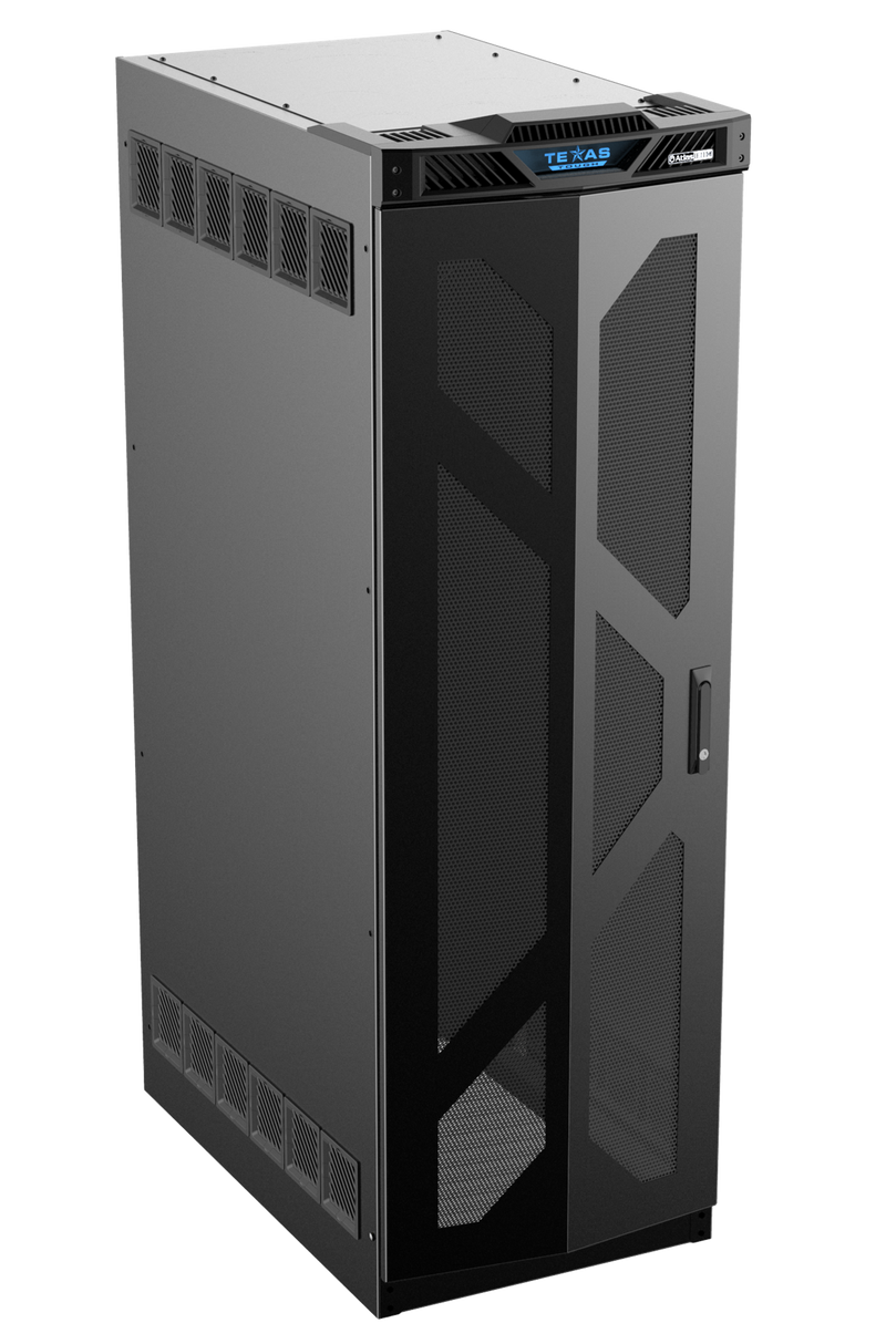 TT35-35V