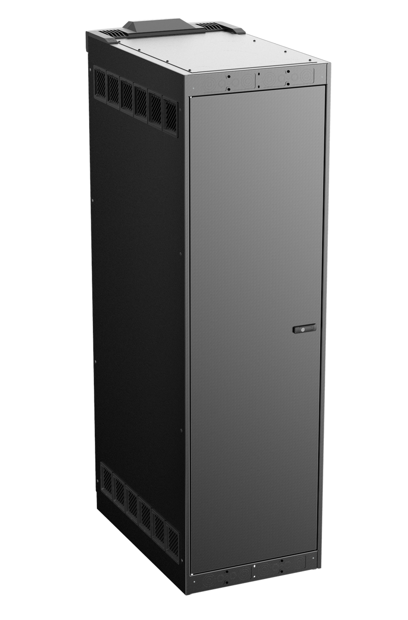 TT40-35P
