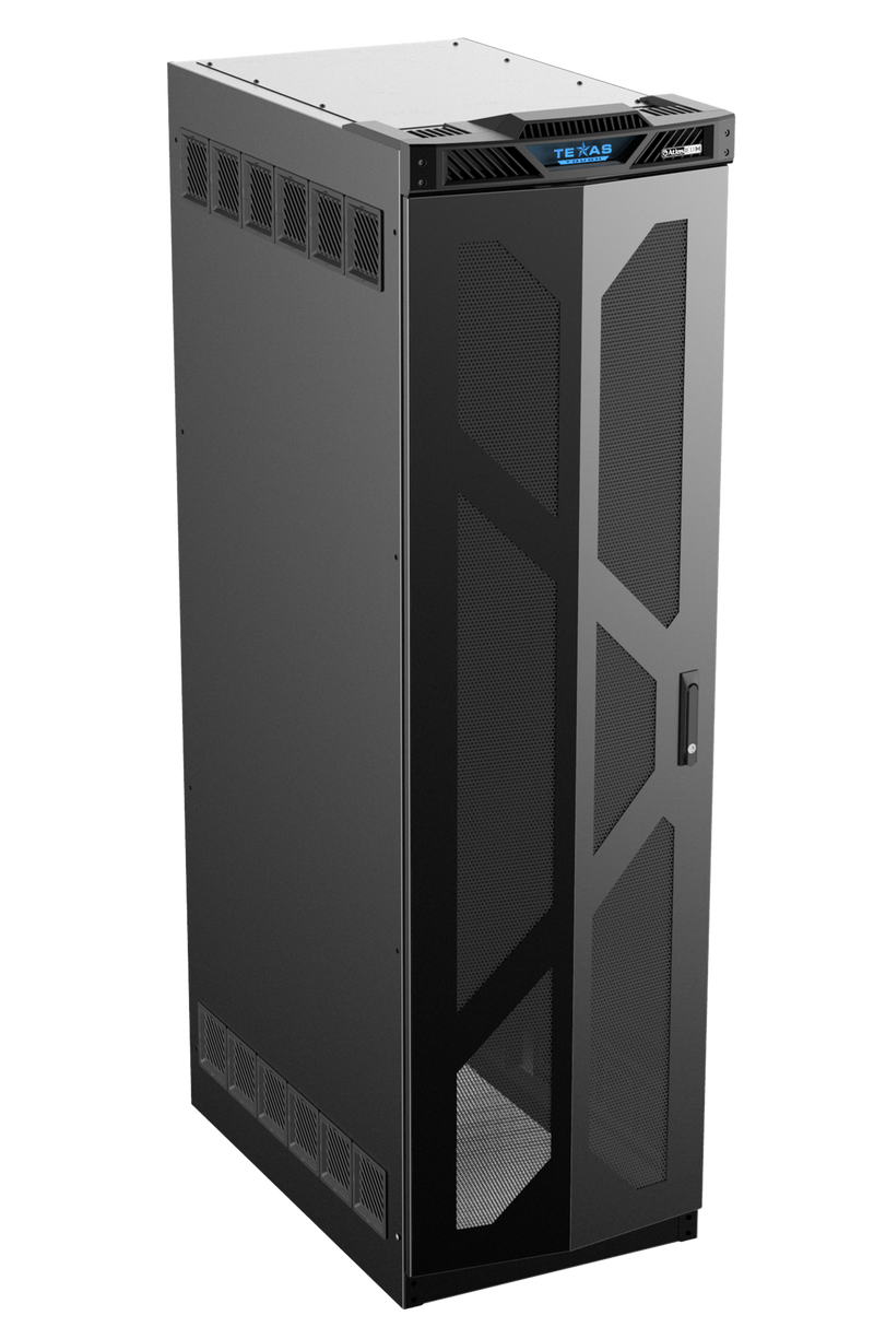 TT40-35V