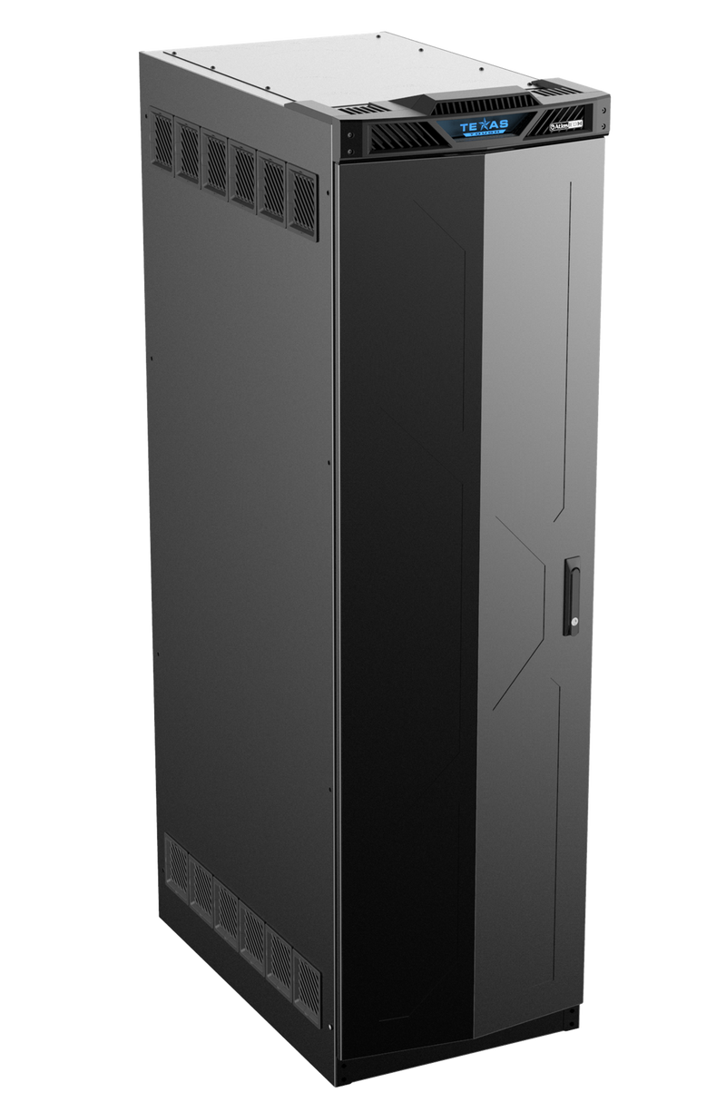 TT40-35S