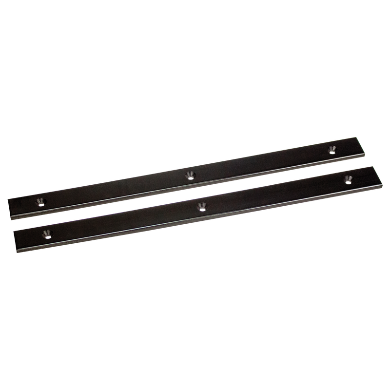 AFR18RK