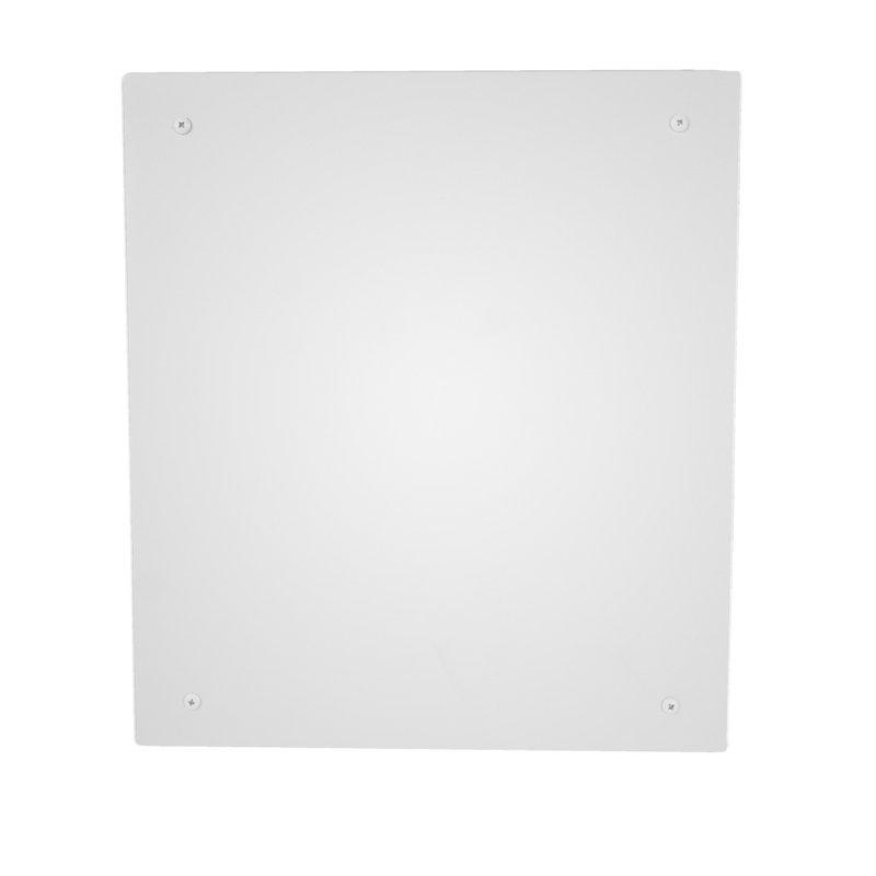 IP-SD-CVR