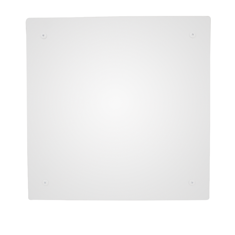 IP-HVP-CVR
