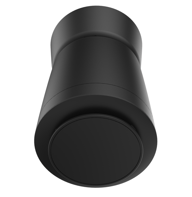 SHS-3T2-B