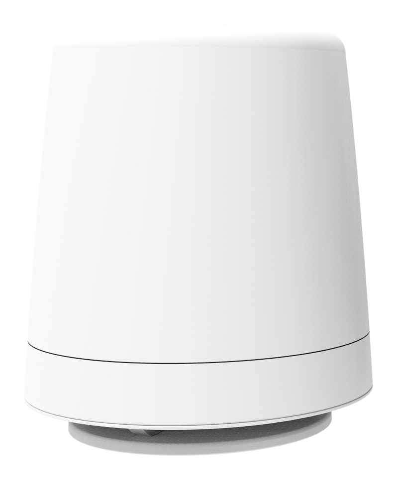 SHS-3T2WCP