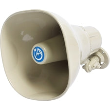 AP-30TC