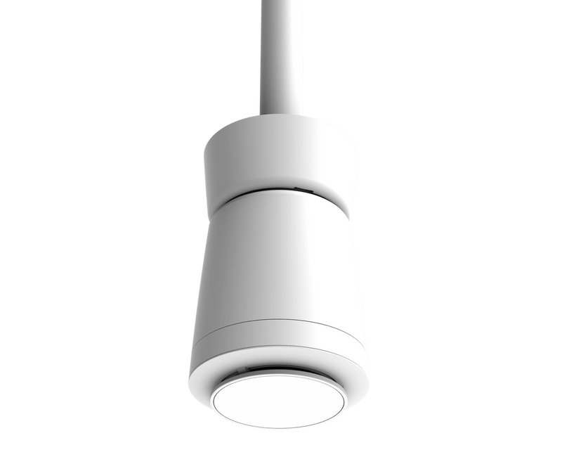 SHS-3T2-W