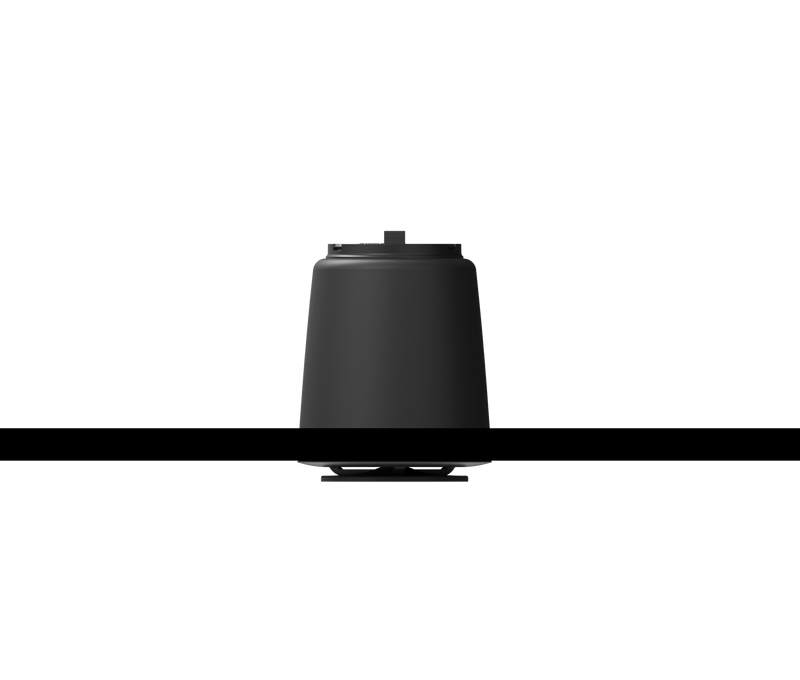 SHS-3T2-B