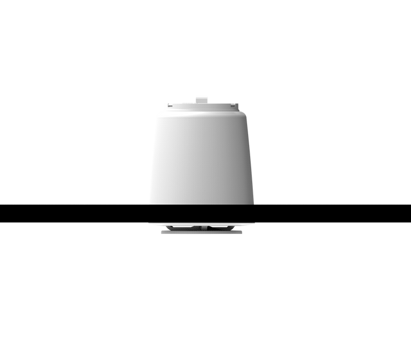 SHS-3T2-W