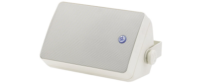 SM52TEN-WH