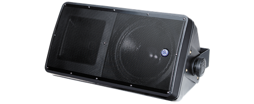 SM82TEN-B