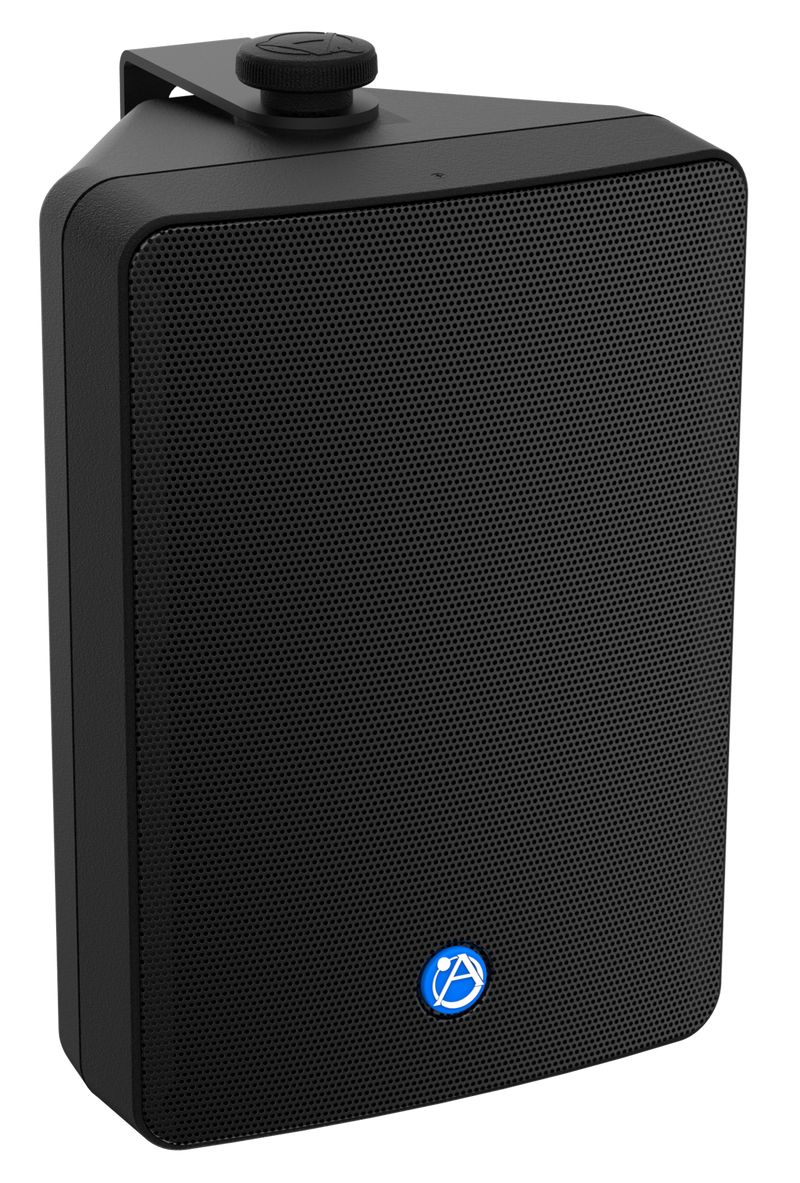 SM63T-B