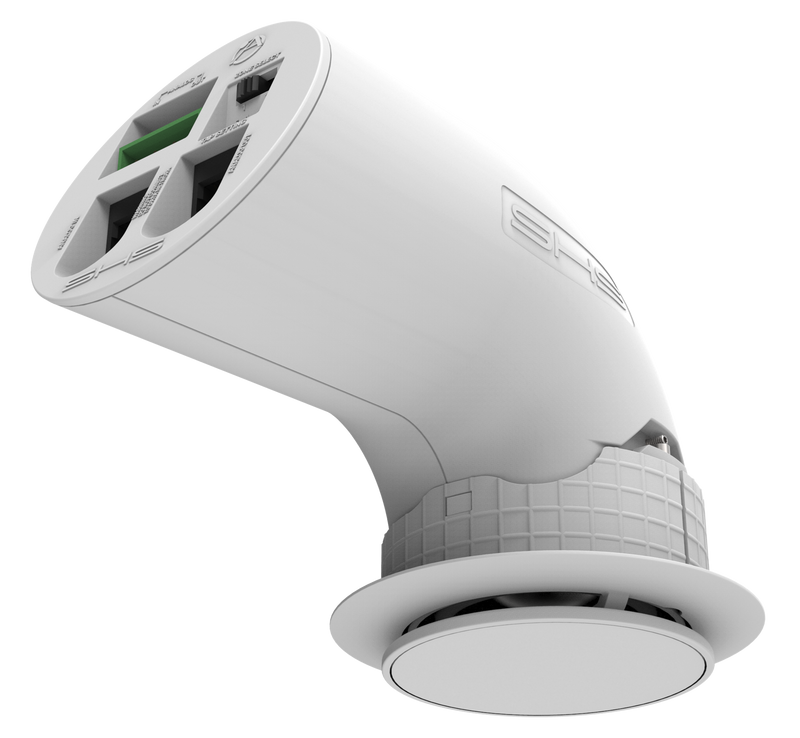 SHS-3T2-HD