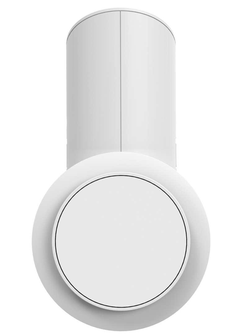 SHS-3T2-HD