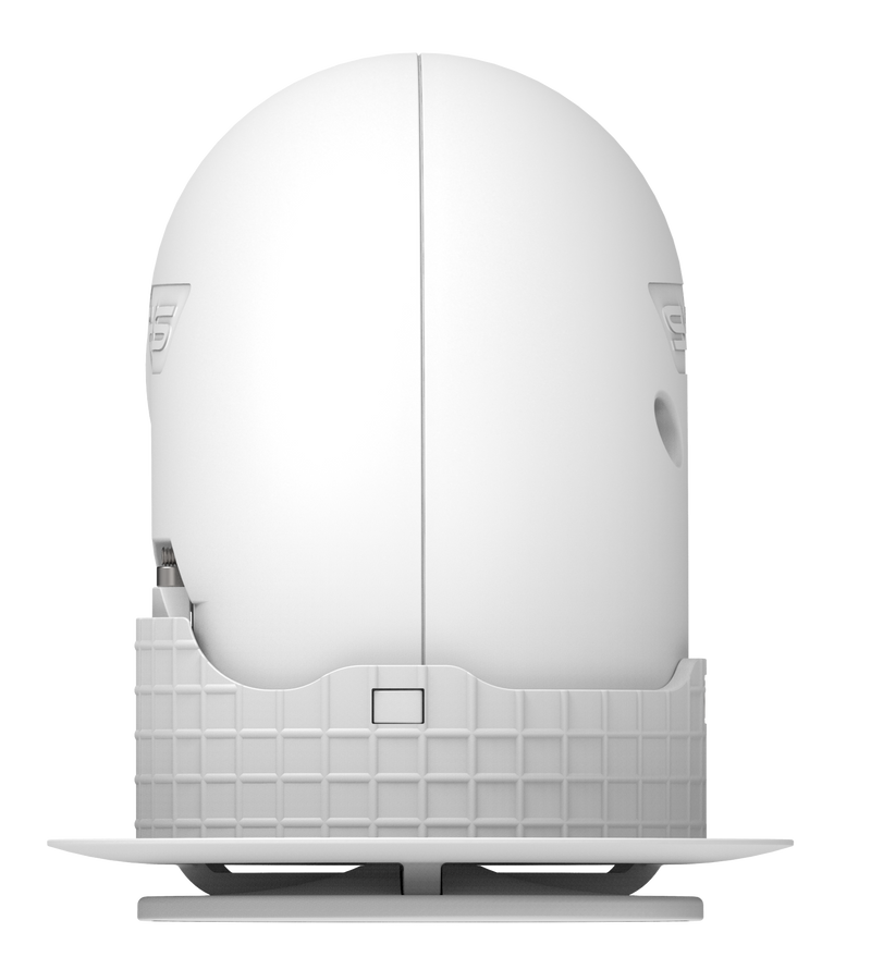SHS-3T2-HD
