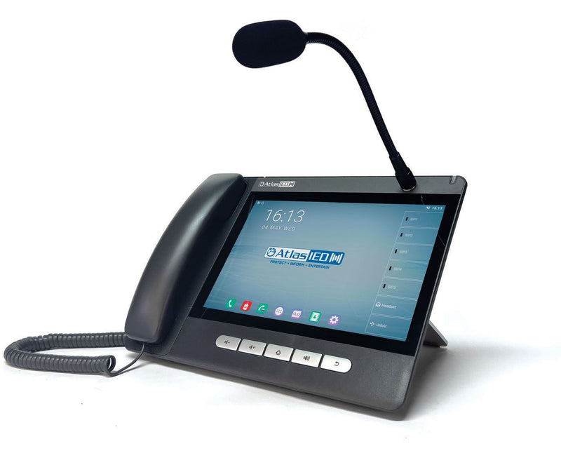 IP-CONSOLE-GH
