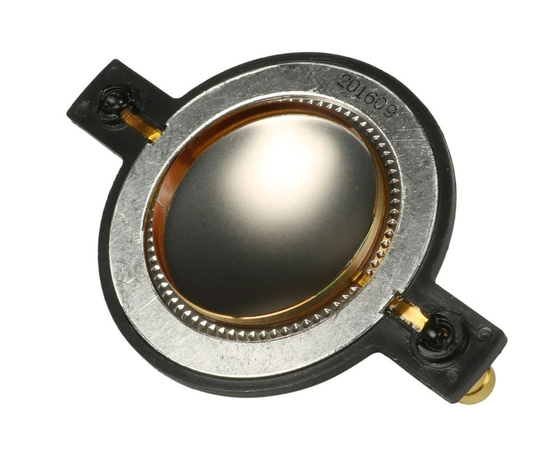 AH5040CDDIA
