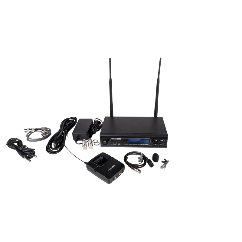MW100BP-LM