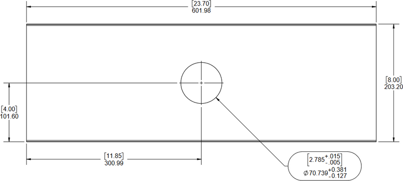 SHS-3T2-TB