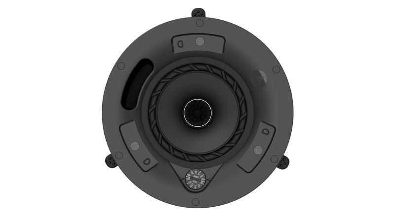 FC-4T
