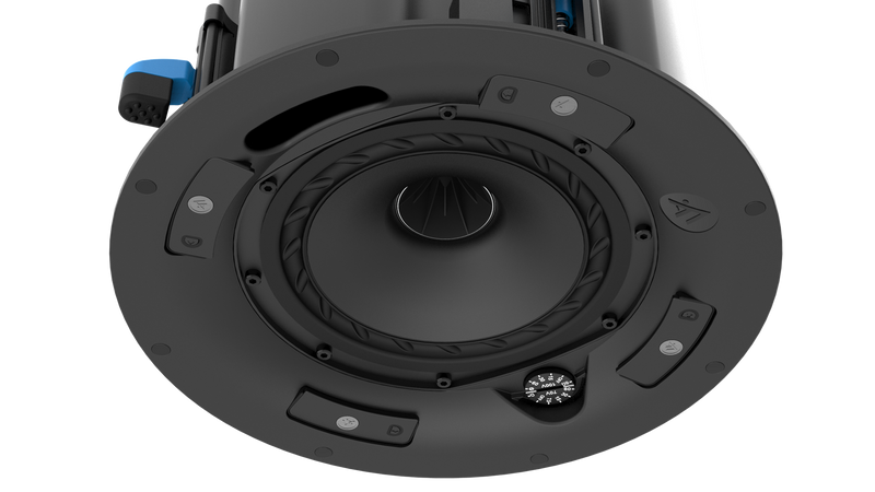 FC-6T