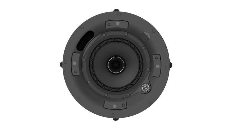 FC-6T