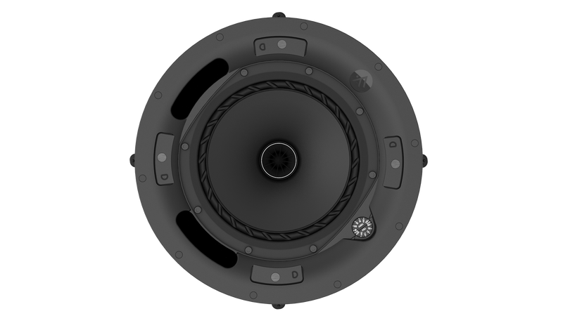FC-8T