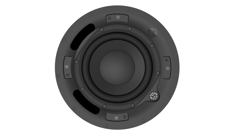 FC-8ST
