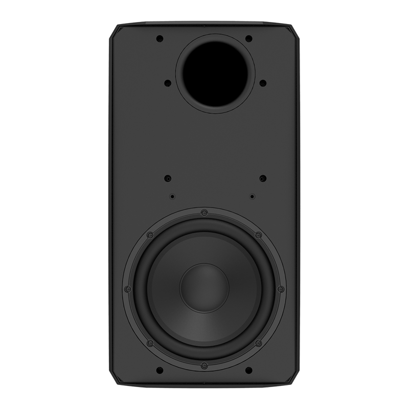 AS-10ST-B