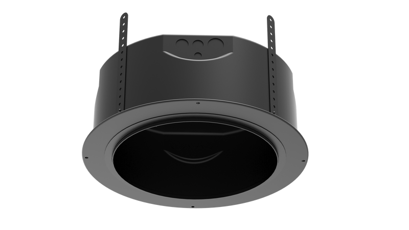 FC-8TPIC