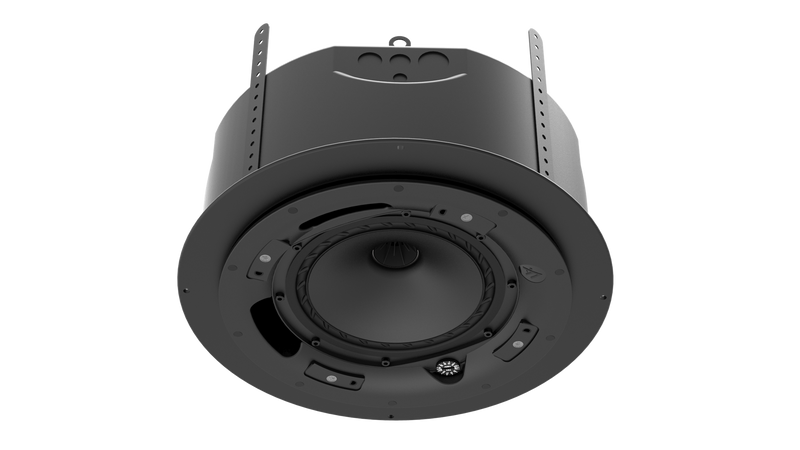 FC-8TPIC