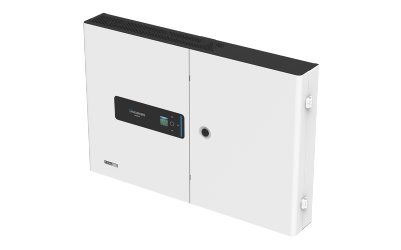 AZMP8-DW