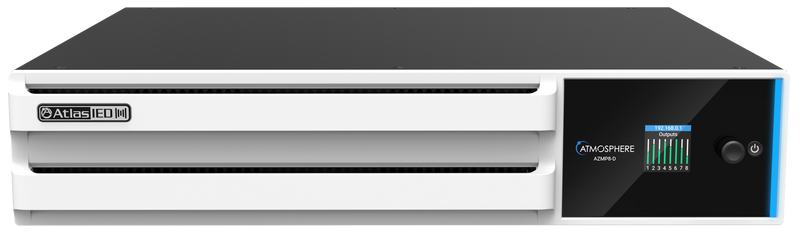 AZMP8-D