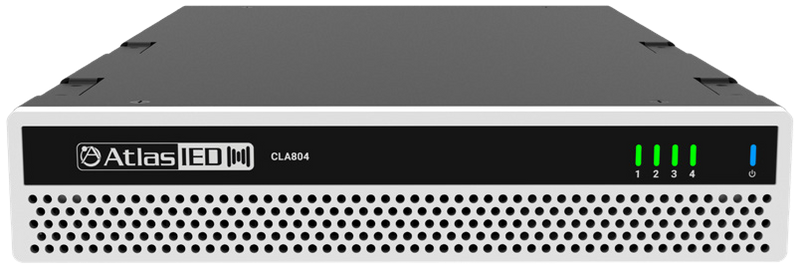CLA804