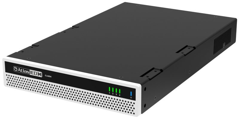 CLA804