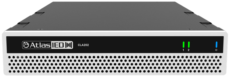 CLA202
