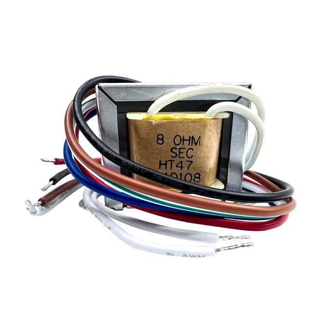 IP-HT47