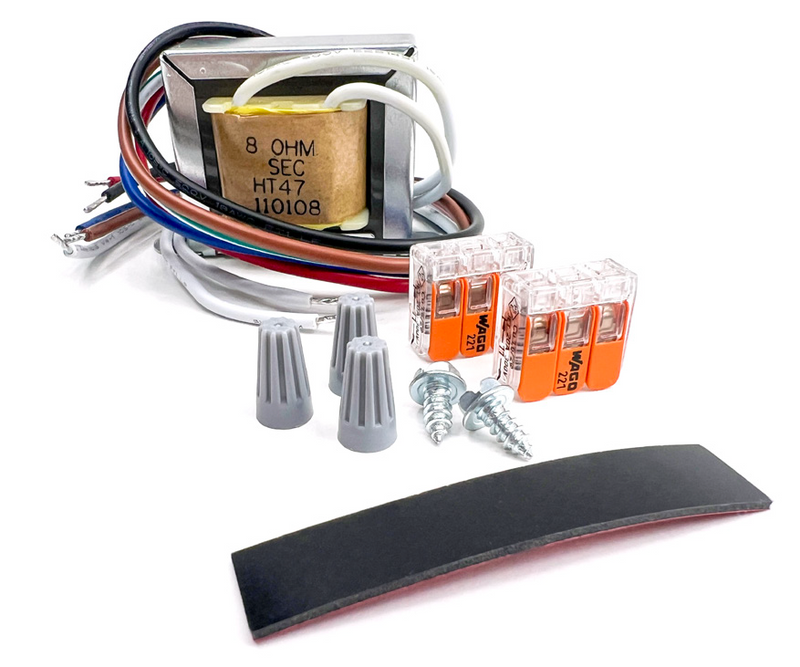 IP-HT47