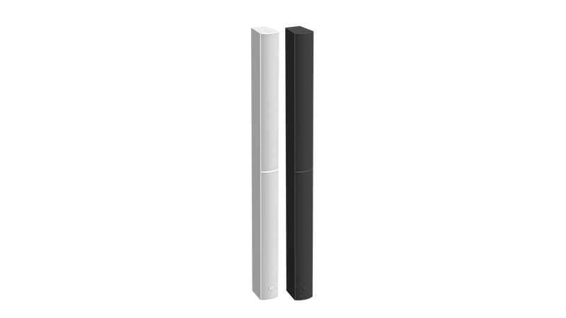ALX-16D-B