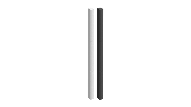 ALX-24D-W
