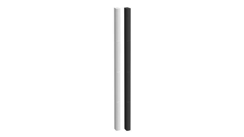 ALX-32D-B