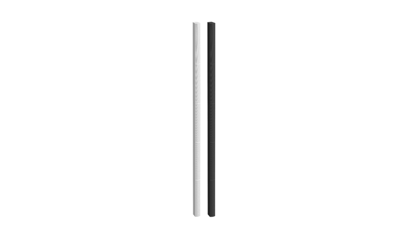 ALX-40D-W
