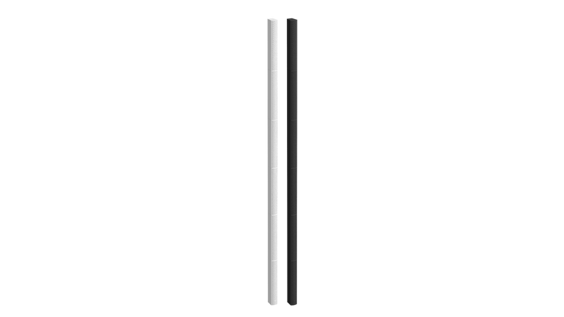 ALX-48D-B