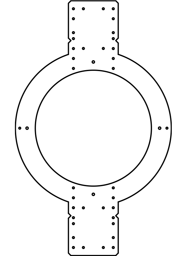 FC-8MR