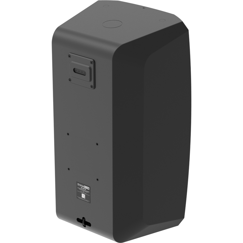AS-10T-B