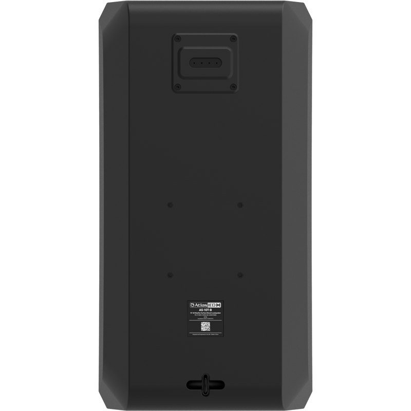AS-10T-B