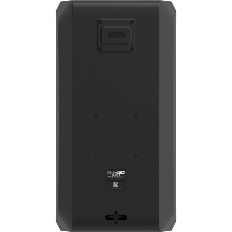 AS-10ST-B