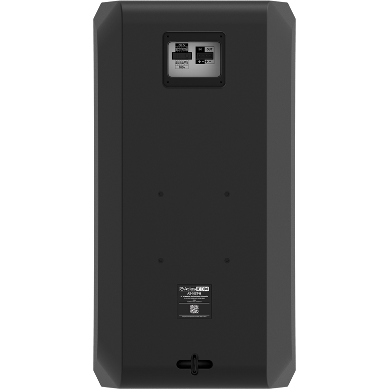 AS-10ST-B