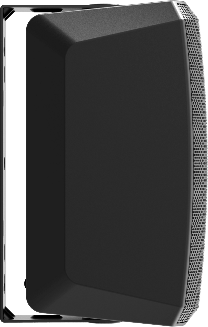 FS-6D-B